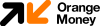 Orange_Money-Logo