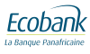 logo-ecobank